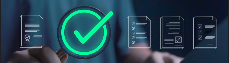 Quality Assurance — Torrex International